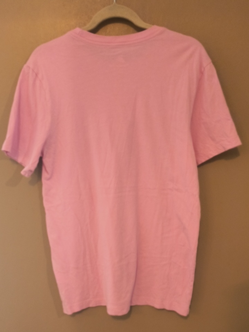 Nike Tee - Picture 3 of 5